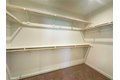 Additional image 8 of 16052 Montenegro Ln, Fontana, CA, 92336