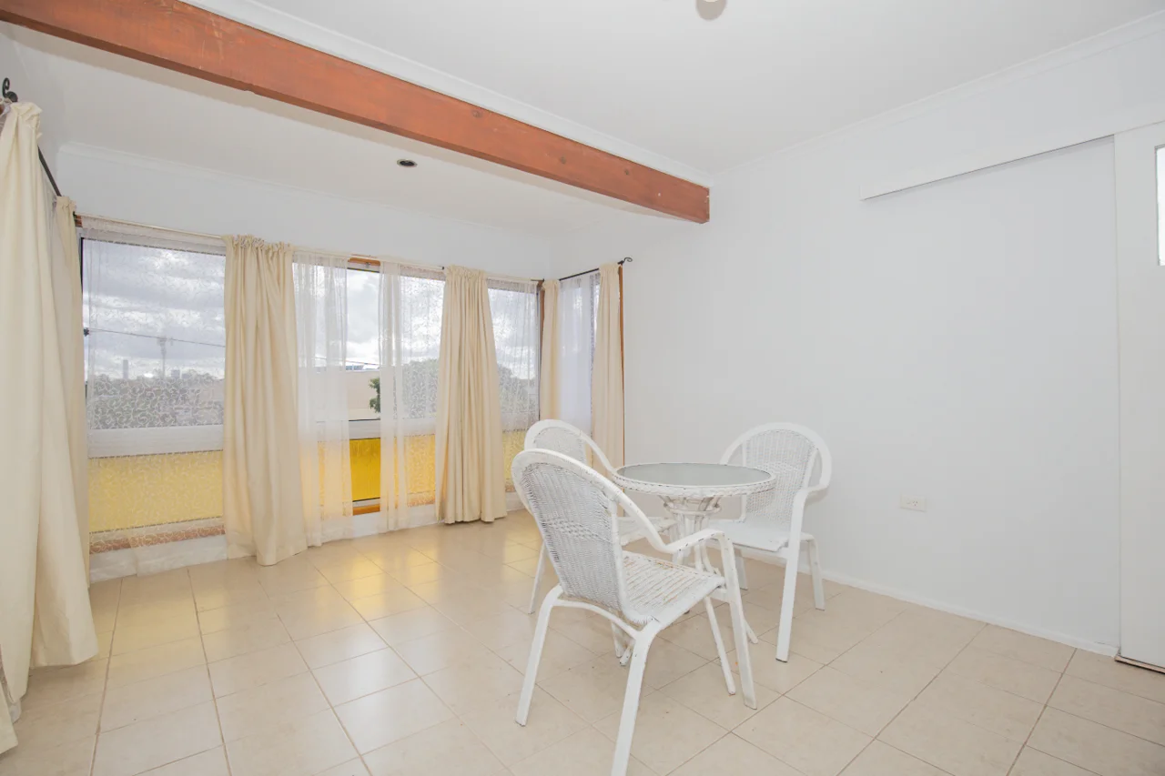 Additional image 3 of 108 Hyde Road, Yeronga QLD 4104