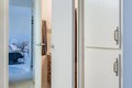 Additional image 21 of 69850 Highway 111 Unit 18, Rancho Mirage, CA, 92270