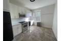 Additional image 6 of 27 48th St Unit 2, Weehawken, NJ, 07086