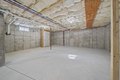 Additional image 28 of 6 Amandas Way Unit 6, Halifax, MA, 02338