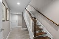 Additional image 6 of 104 LA Brea St, Oxnard, CA, 93035