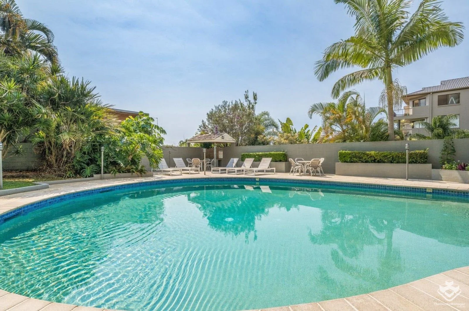 Additional image 11 of ID:21072594/29 Hill Avenue, Burleigh Heads QLD 4220
