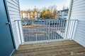 Additional image 15 of 1223 Waterford Dr, Edison, NJ, 08817