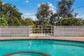 Additional image 41 of 1111 Arbor Dell Rd, Los Angeles, CA, 90041