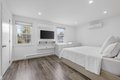 Additional image 21 of 15 Cedar Sq Unit 15, Millis, MA, 02054
