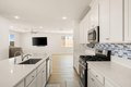 Additional image 16 of 12783 Crossbill Way, Rancho Cordova, CA, 95742