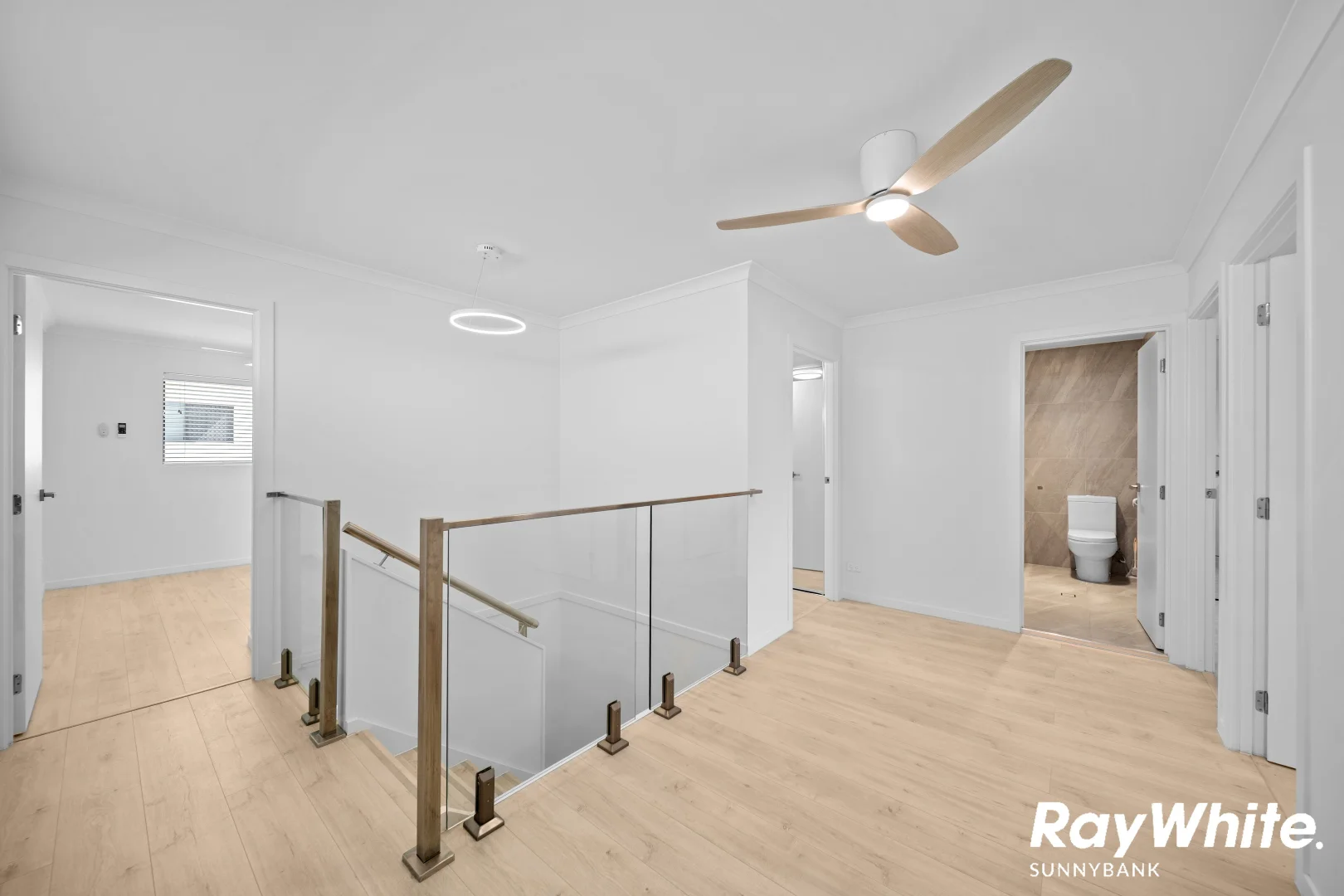 19/102 Nemies Road, Runcorn QLD 4113 photo 5