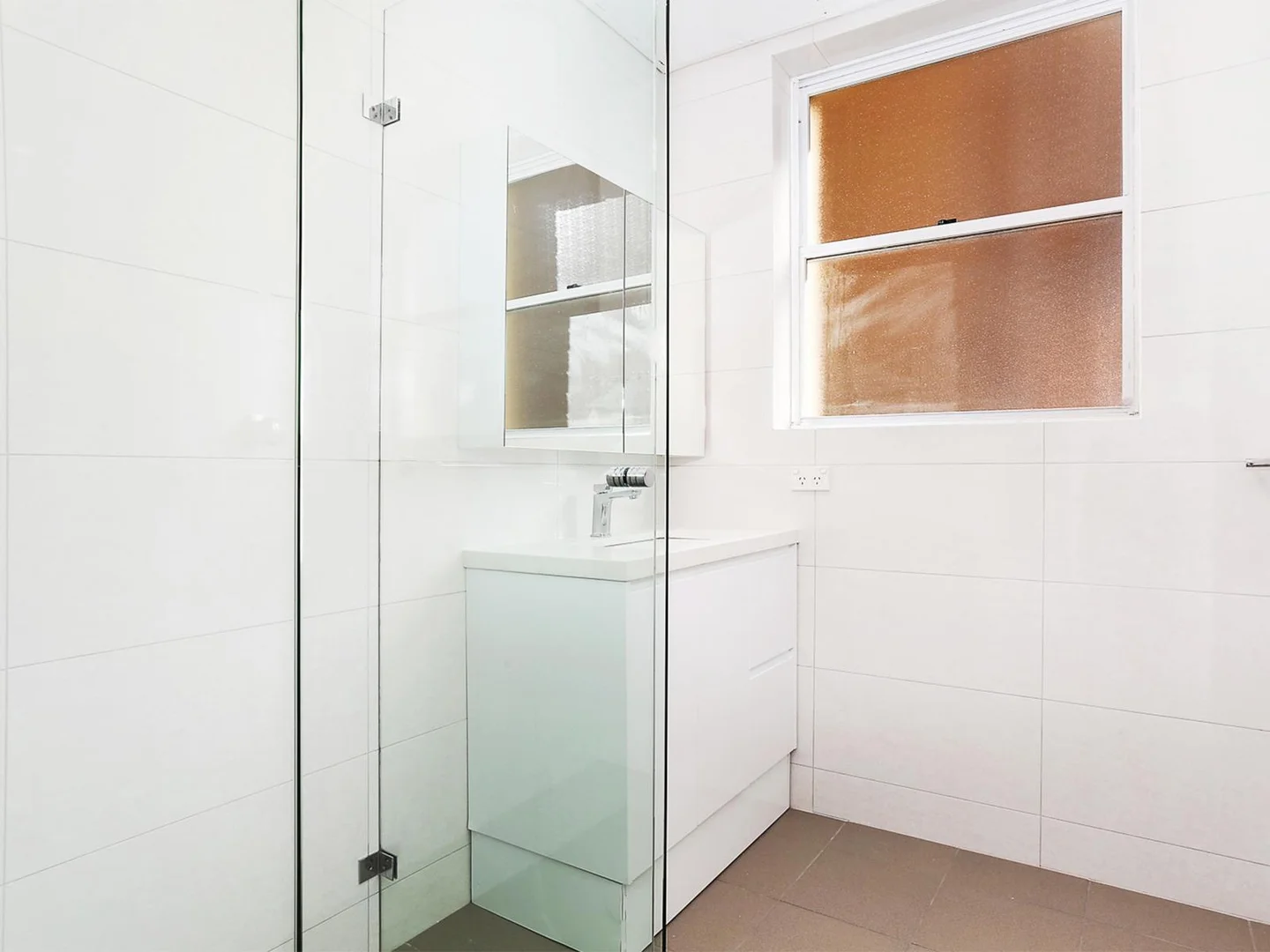 Additional image 4 of 4/46 Ramsgate Avenue, Bondi Beach NSW 2026