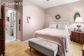 Additional image 12 of 558 84th St, Brooklyn, NY, 11209