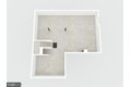 Additional image 61 of 3711 Boyington Dr, Jefferson, MD, 21755