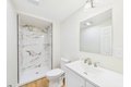 Additional image 14 of 24 Middle St, Fairhaven, MA, 02719