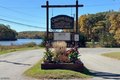 Additional image 22 of 27 Plaza Dr, Hampton, NJ, 07860