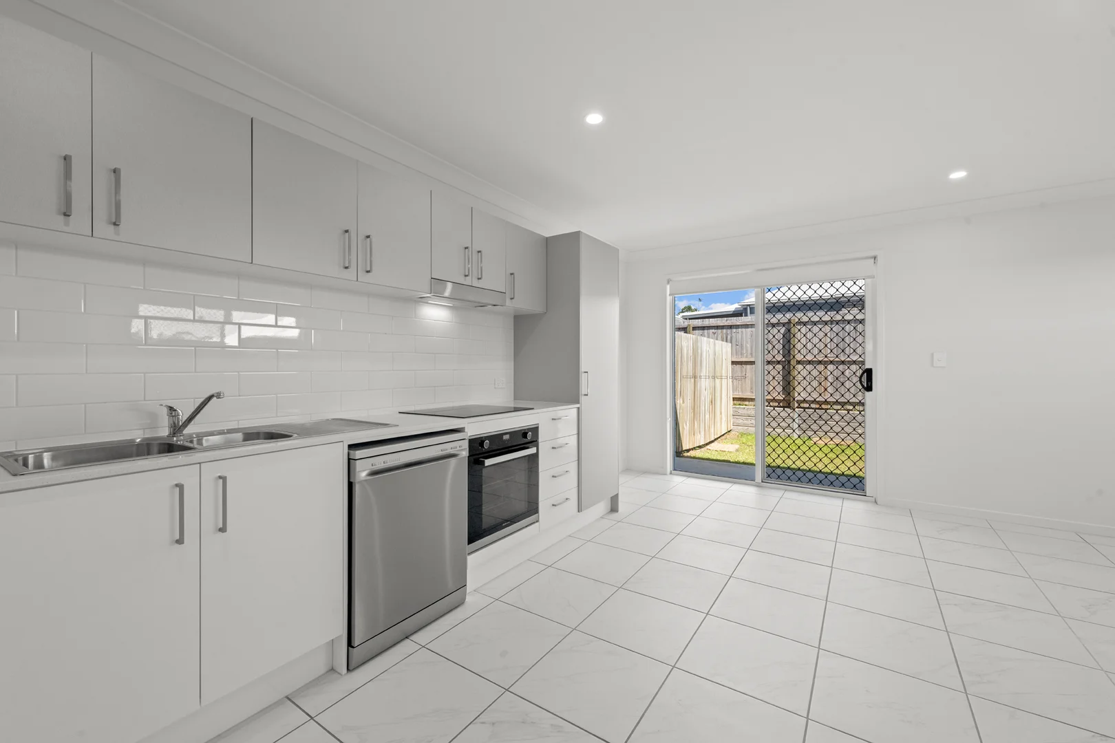Additional image 3 of 2B Radiant Circuit, Morayfield QLD 4506
