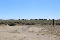 Additional image 18 of 9984 Alamo Ave, Lucerne Valley, CA, 92356