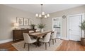 Additional image 7 of 637 Deepdene Rd, Baltimore, MD, 21210