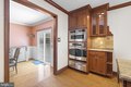 Additional image 36 of 11 Princeton Ave, Egg Harbor Township, NJ, 08234
