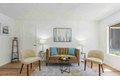 Additional image 4 of 117 Streamwood, Irvine, CA, 92620