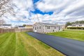Additional image 29 of 238 James St, Newington, CT, 06111