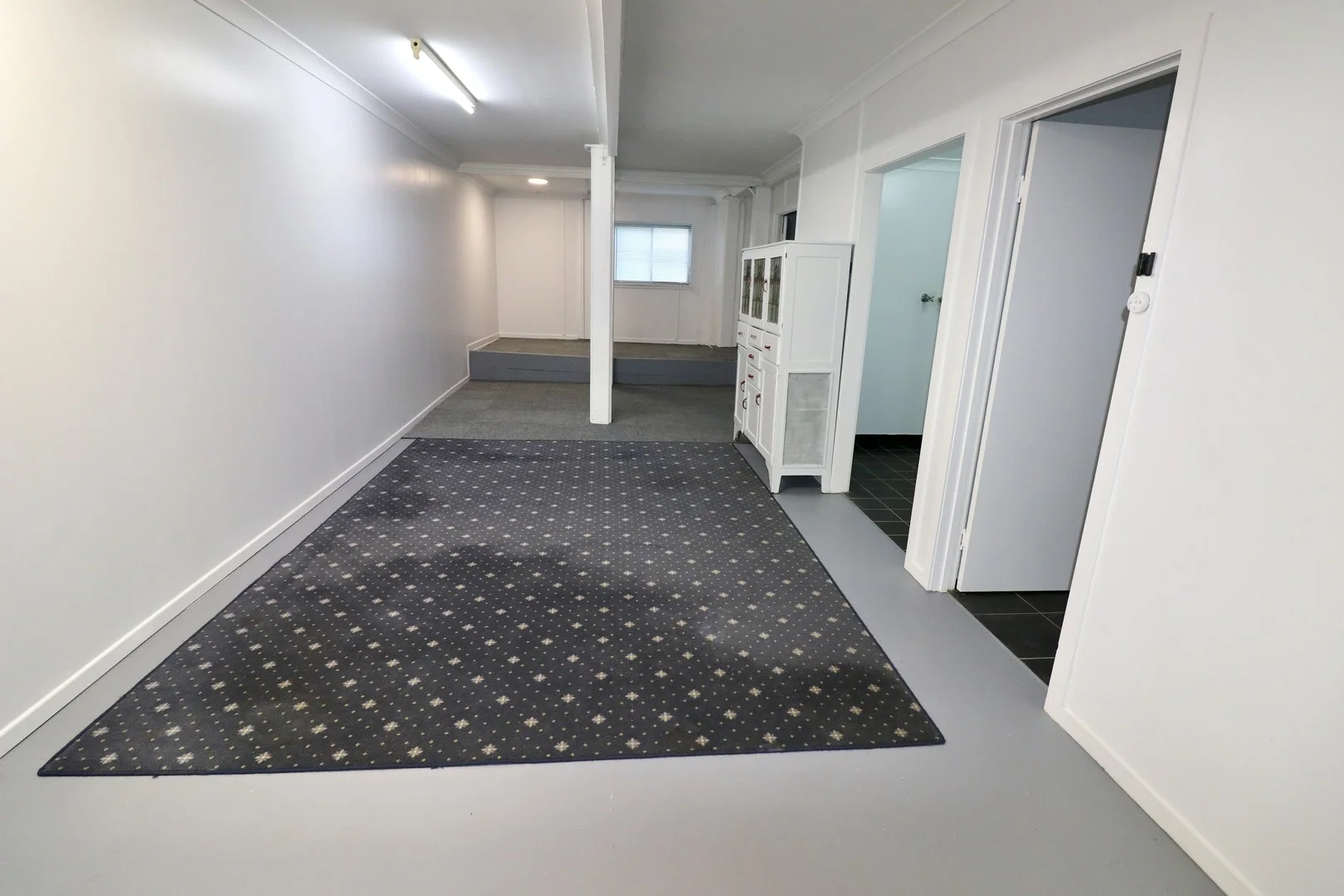 Additional image 16 of Coochiemudlo Island QLD 4184