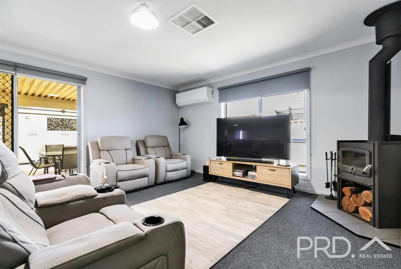 Additional image 2 of 2 Reisling Court, Mildura VIC 3500