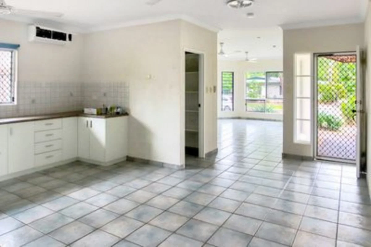 Additional image 4 of 4 Excelsa Court, Rosebery NT 0832