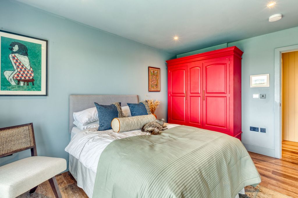 Additional image 25 of 3 bed semi-detached house for sale1 Les Jardins Des Cures, Grouville JE3