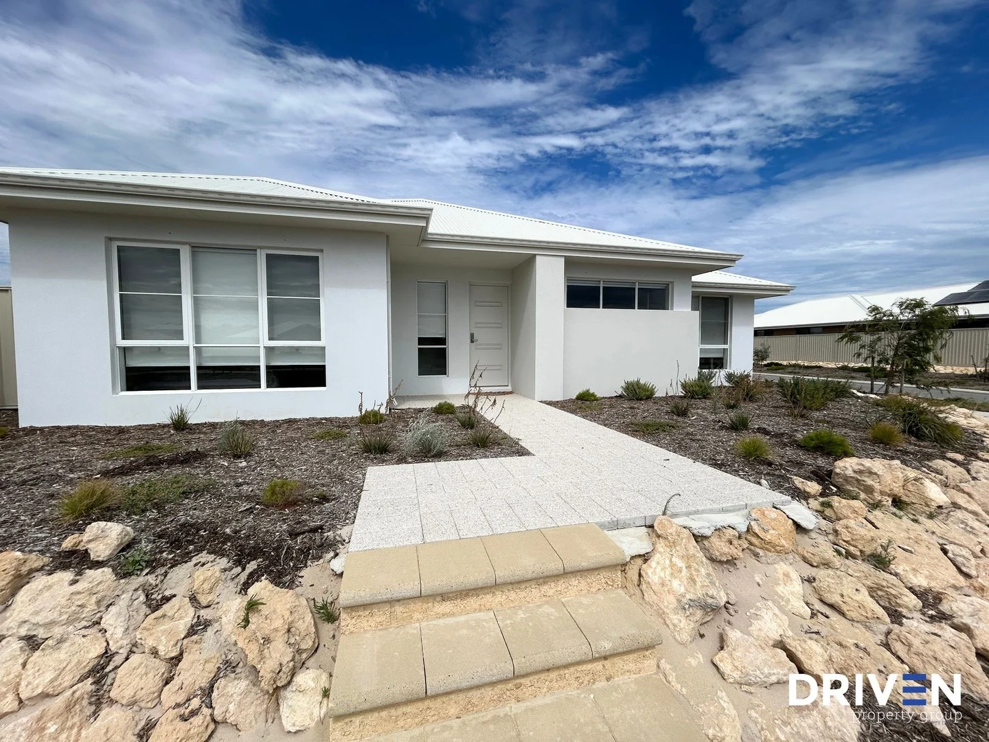 205 Graceful Boulevard, Alkimos WA 6038