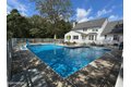 Additional image 56 of 1326 Indian Hill Rd, Toms River, NJ, 08753