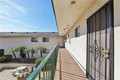 Additional image 5 of 1436 257th St Unit 204, Harbor City, CA, 90710