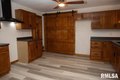 Additional image 13 of 326 N Main St, Xenia, IL, 62899
