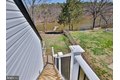 Additional image 61 of 8039 Stone Haven Dr, Glen Burnie, MD, 21060