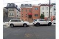 Additional image 3 of 133 Clifton Pl Unit 3, Jersey City, NJ, 07304