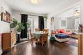 Additional image 28 of 50 James St, New Bedford, MA, 02740