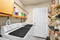 Additional image 25 of 57929 Pimlico St, Yucca Valley, CA, 92284