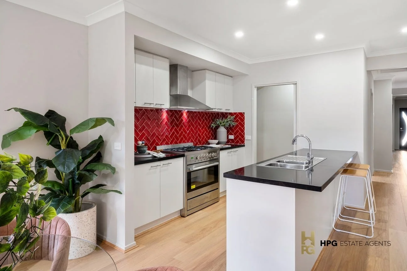 Additional image 5 of 21 Callery Pear Street, Greenvale VIC 3059