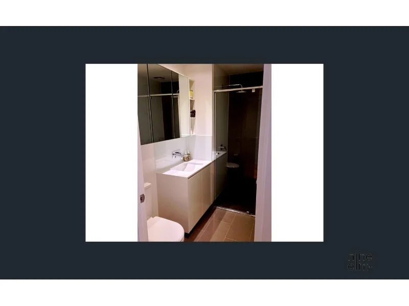 Additional image 5 of 2Bedrooms 1 Bathroom/19-21 Regent Street, Prahran VIC 3181