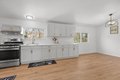 Additional image 33 of 18636 Wilderness Trl, Cottonwood, CA, 96022