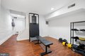 Additional image 26 of 420 E Clement St, Baltimore, MD, 21230