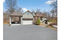Additional image 5 of 464 Union School Rd, Middletown, NY, 10941