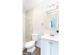 Additional image 11 of 3400 Mount Pleasant Ave, Baltimore, MD, 21224