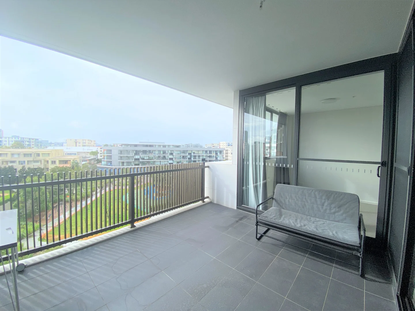 Additional image 6 of 11126/19 Amalfi Drive, Wentworth Point NSW 2127