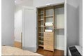 Additional image 5 of 488 Fashion Ave Apt 9B, New York, NY, 10018