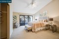Additional image 20 of 231 Sunspring Ct, Pleasant Hill, CA, 94523