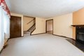 Additional image 11 of 52 Frederick St Apt 26, Dracut, MA, 01826