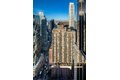 Additional image 38 of 235 W 56th St Apt 27G, Manhattan, NY, 10019