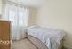 Additional image 11 of Wheatcroft Way, Swindon