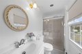 Additional image 20 of 3 Split Rail Ln, East Setauket, NY, 11733