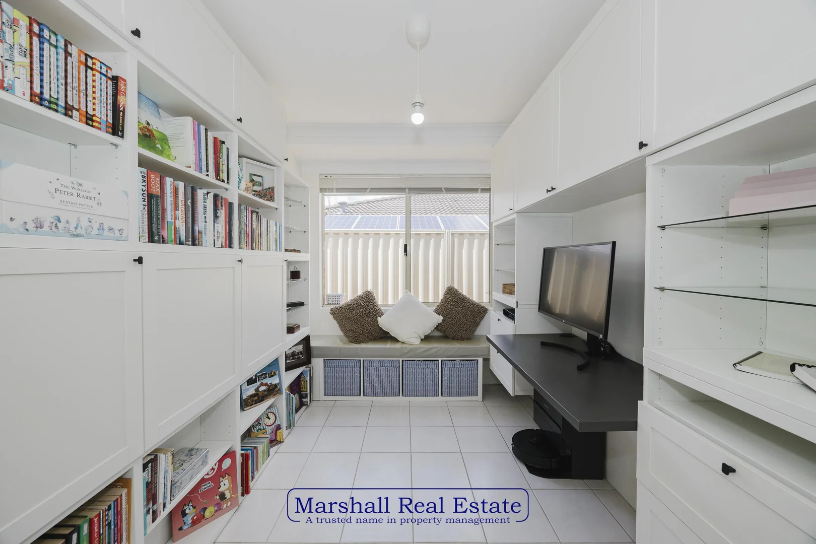 Additional image 9 of 28 Newgain Cres, Carramar WA 6031