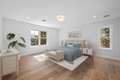 Additional image 19 of 204 Green St, Marblehead, MA, 01945